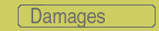 Damage Amounts And Types