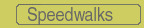 Speedwalks To Areas In Aardwolf